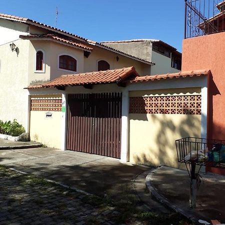 Loft Com Suite Em Cabo Frio Extérieur photo