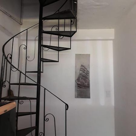 Loft Com Suite Em Cabo Frio Extérieur photo