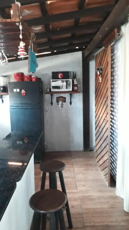 Loft Com Suite Em Cabo Frio Extérieur photo