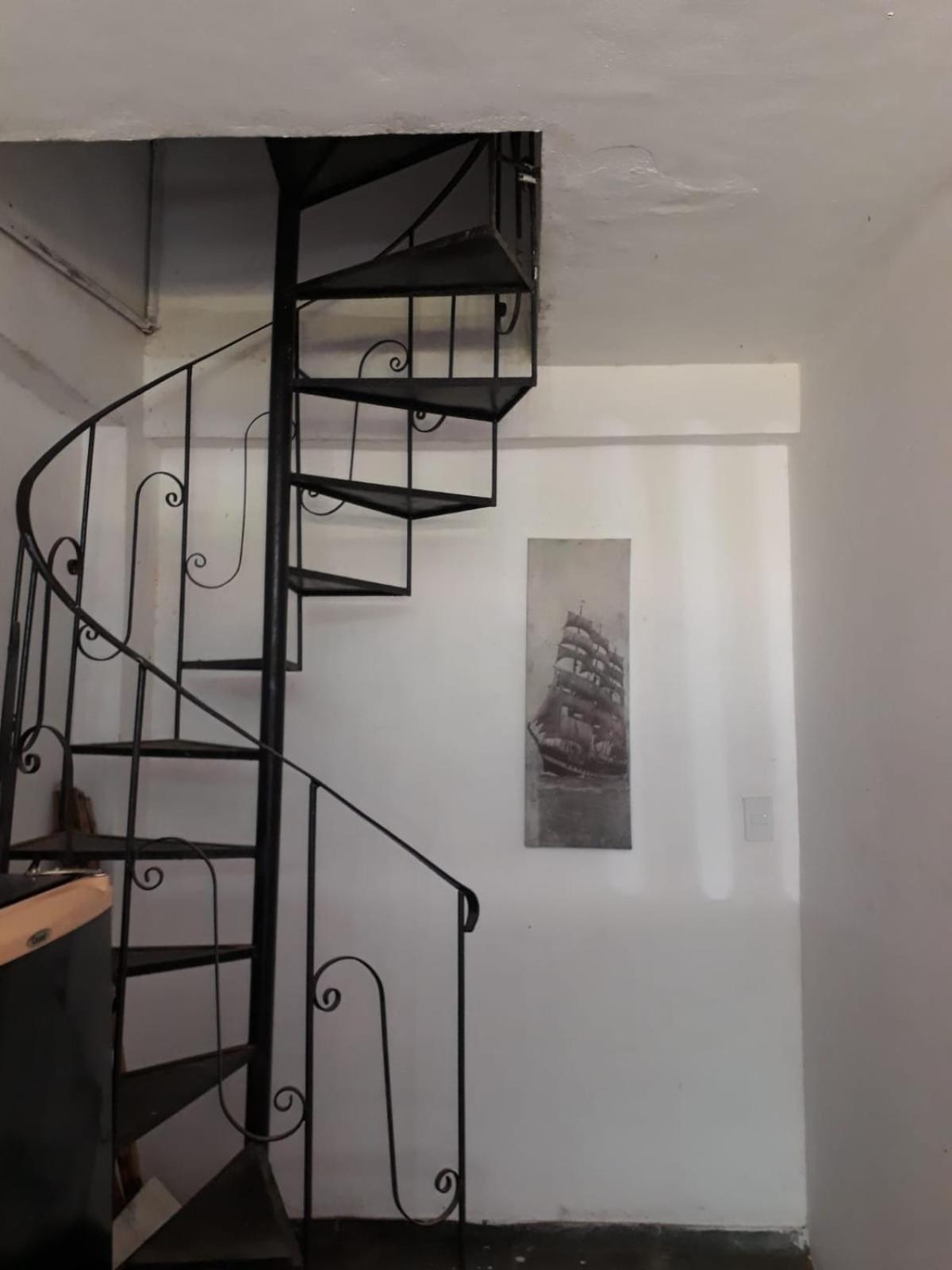 Loft Com Suite Em Cabo Frio Extérieur photo