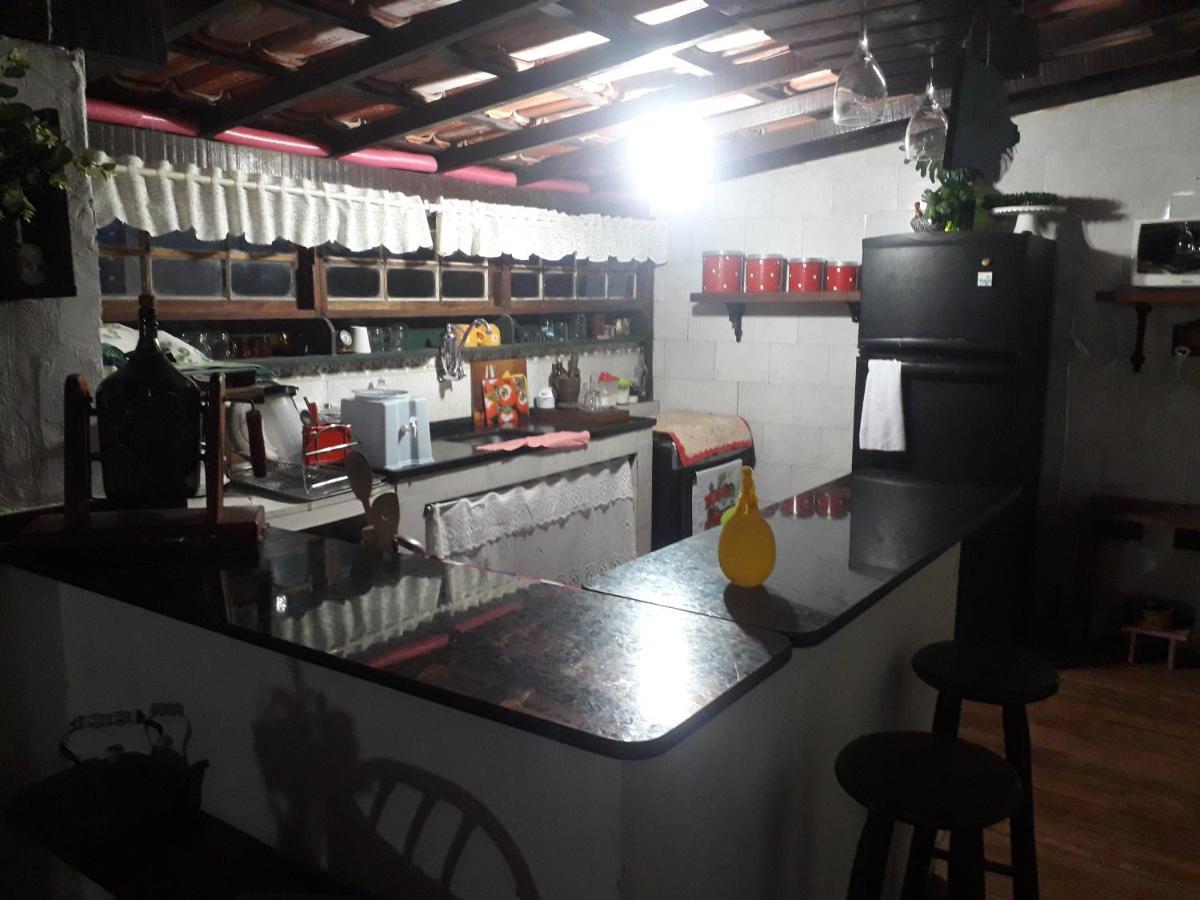 Loft Com Suite Em Cabo Frio Extérieur photo