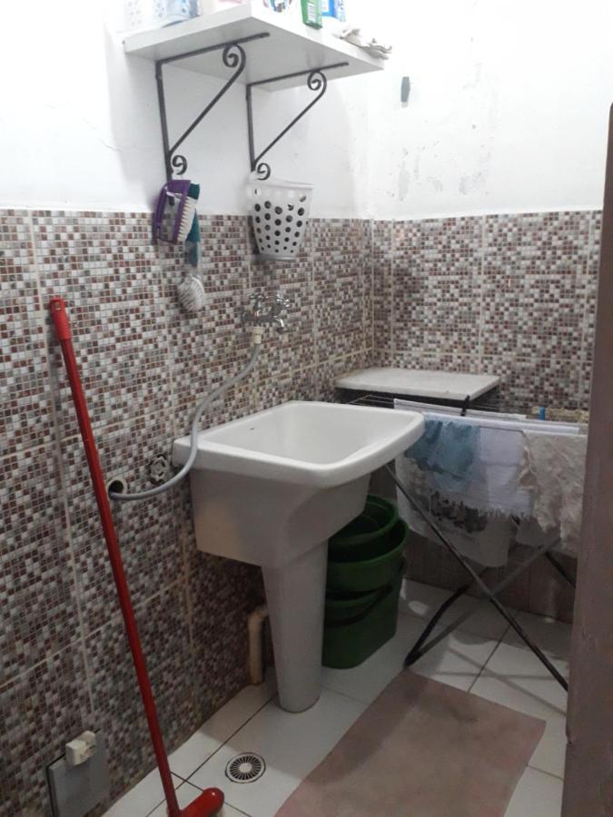 Loft Com Suite Em Cabo Frio Extérieur photo