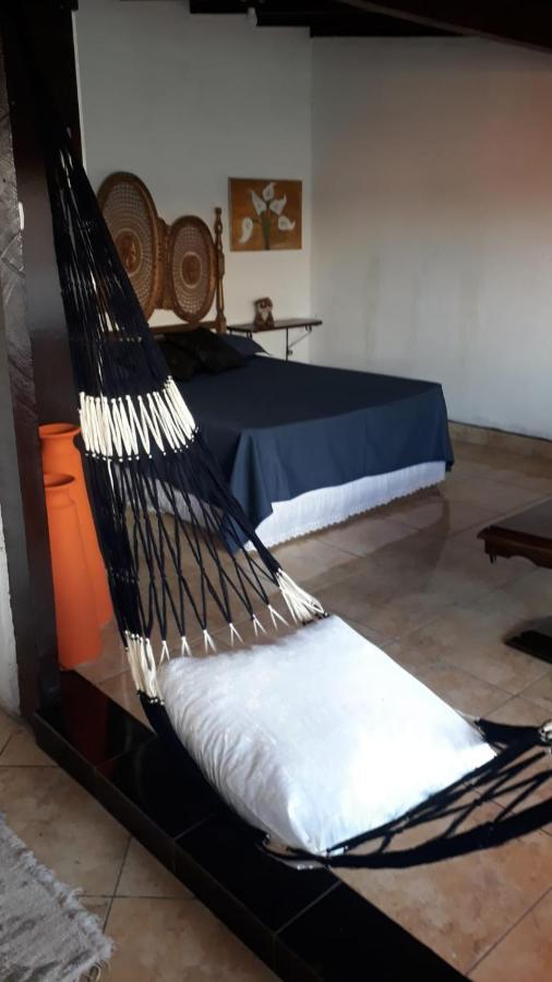 Loft Com Suite Em Cabo Frio Extérieur photo