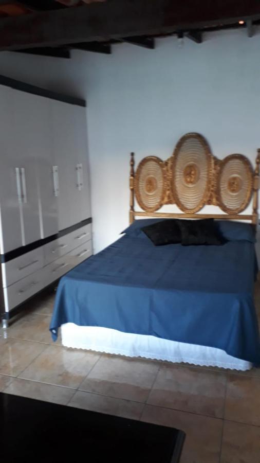 Loft Com Suite Em Cabo Frio Extérieur photo