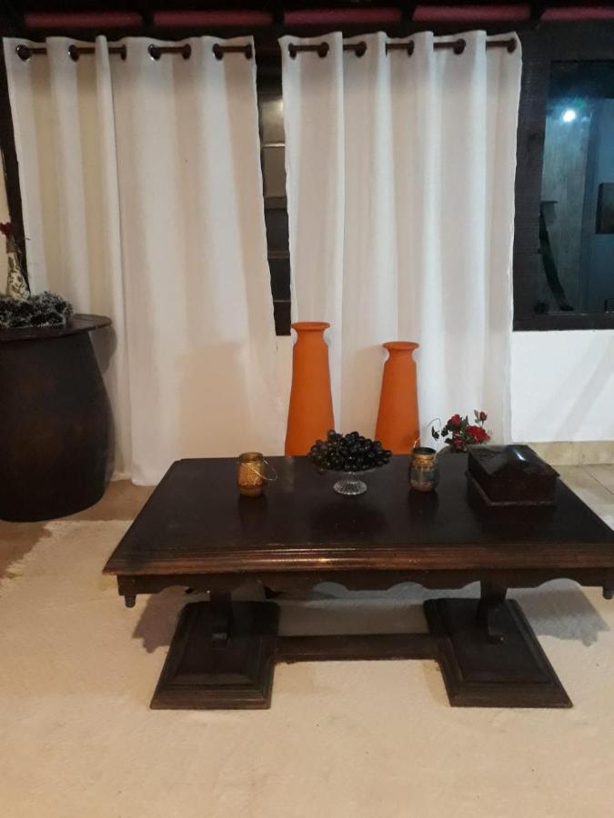 Loft Com Suite Em Cabo Frio Extérieur photo