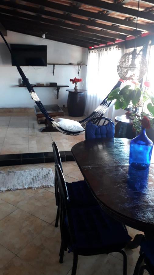 Loft Com Suite Em Cabo Frio Extérieur photo