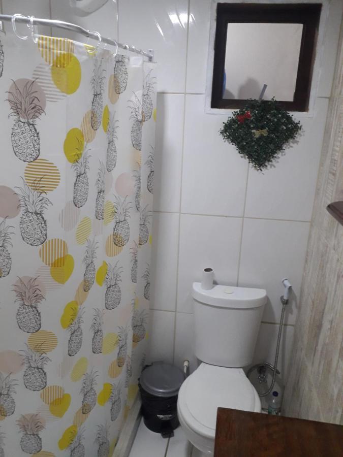 Loft Com Suite Em Cabo Frio Extérieur photo